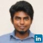 Avatar for Albin Jose