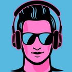 Avatar for Nicholas S