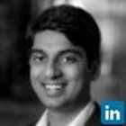 Avatar for Animesh Sourabh