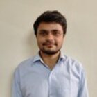 Avatar for Balwant Singh