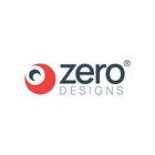 Avatar for Zero Designs