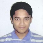 Avatar for Manthan Kojage
