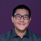 Avatar for Jonathan Yeu