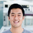 Avatar for Joshua Ma