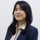Avatar for Vanessa Fabiola Tanujaya