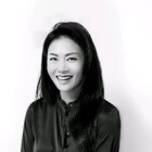 Avatar for Annie Lei