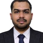 Avatar for Aryan Agarwal
