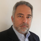 Avatar for Gilles Samoun