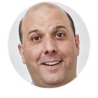 Avatar for Adam Keys