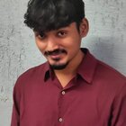Avatar for TARUN TEJ