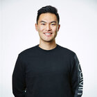 Avatar for David Sadakane
