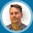 Avatar for Jeffrey Dungen