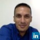 Avatar for Ranajit Victor Sen