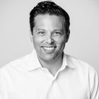 Avatar for Jeremy Adelman