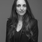 Avatar for Katerina Bika