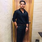 Avatar for Tushar kumar