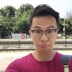 Avatar for Jing Rong Lim