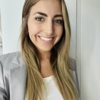 Avatar for María Agustina Ramundo