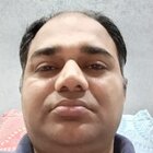 Avatar for Jnanadeva Kamath