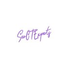 Avatar for SEO CT Experts