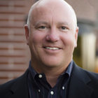 Avatar for Rick Rasmussen