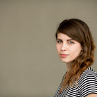 Avatar for Freya Dinesen