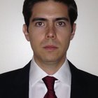 Avatar for Fernando Lopez