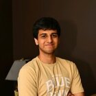 Avatar for Vividh Mahajan