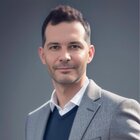 Avatar for János Kukoda