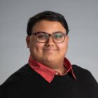 Avatar for Taifinkaba Chowdhury