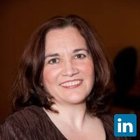 Avatar for Lucia Teixeira Akers