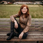 Avatar for Kat Clark