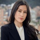 Avatar for Gisela Diaz