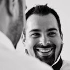 Avatar for Joris Delanoue