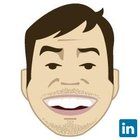 Avatar for Kaue Ribeiro