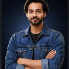Avatar for Ayaz Ali