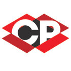 Avatar for Citi Packaging