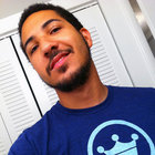 Avatar for Sterling Salzberg
