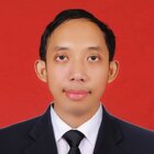 Avatar for Mufid Jamaluddin