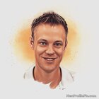 Avatar for Quinn Spicker