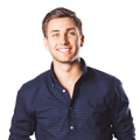 Avatar for Jerimiah Lee Lancaster