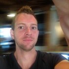 Avatar for Charles Forman