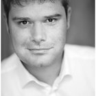 Avatar for Niels Jensen