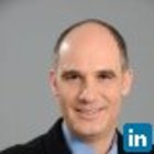 Avatar for Yaniv Ben-Dor