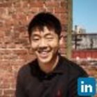 Avatar for Brian Lee