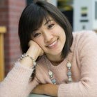 Avatar for Gigi Jung
