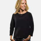 Avatar for Meghan Roman