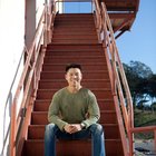Avatar for Alex Chan