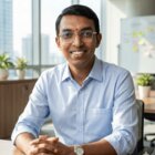 Avatar for Ajay kumar