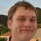 Avatar for Edward Clayton